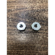 STIHL MS170  MS180  MS381  MS382 Chainsaw Guide Bar Nut