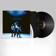 Bel Canto IL VOLO-Starry Sky Journey Ad Astra/SONY/19658882361