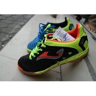 SEPATU FUTSAL SEPATU FUTSAL OBRAL SEPATU FUTSAL JOMA SUPER REGATE