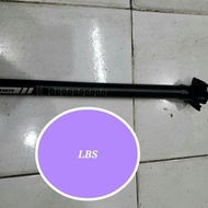 United Speed Seatpost 30.9 Mm 40 Cm L United Speed Saddle Pole 30.9 Free Shipping Discount