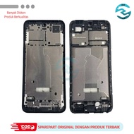 LCD FRAME STAND/ PLATE/ LCD FRAME Itel A80