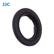JJC EN-4 Viewfinder Eyepiece F/Nikon D2X D3 D3S D2 D4 F5 F6 D700 D800 as DK-17