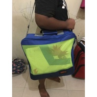 Sling Kite Bag