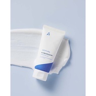 AESTURA Atobarrier 365 Cream Plus