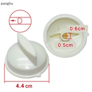 [panghu] 1pc Microwave Oven Rotary Knob Timer Plastic Control For Media Universal Microwave Oven Spo