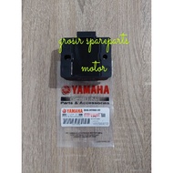 Kiprok REGULATOR YAMAHA R15 R 15 VVA V3 NEW LED 2017 BK6