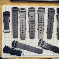 STRAP BAND G-SHOCK GW-7900 G-7900 ORIGINAL MAT MOTO