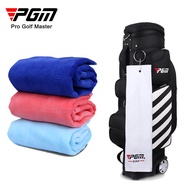 PGM Golf Towel Golf Towel Soft and Multi-colored-ZP004