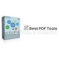 Best PDF Converter 4.2 Full Version Crack