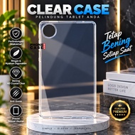 SOFT CASE TAB REDMI PAD SE 8.7 - SJCBENING