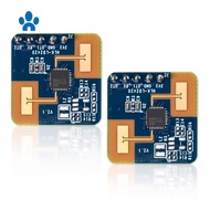 24G MmWave LD2420 Human Presence Radar Sensor Motion Detection Module 2pcs Human Presence Radar Sens