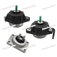 Engine Motor Transmission Gearbox Mount Set For Great Wall Haval H9 8AT 1001100XKV64A 1001200XKV64A 