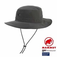 全新 mammut hat mammut 漁夫帽 mammut 帽