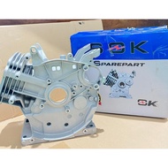Cyl Block Engine GX270