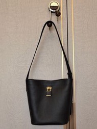 Tory Burch Bucket Bag