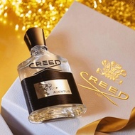CREED_AVENTUS EDP 100ML