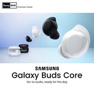 Samsung Galaxy Buds Core (R410) Samsung Malaysia Warranty