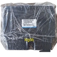 1860B628 PROTON INSPIRA 1.8 ENGINE CONTROL UNIT（NEW）