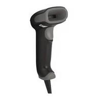 Honeywell Voyager XP 1470g 2D Barcode Scanner with Stand