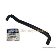 Saga BLM Persona Gen 2 Water Bypass Hose -Genuine Parts