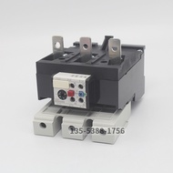 Original 3UA60 3UA6040-2H Siemens 3UA6040-2W Thermal Relay 3UA6040-2X