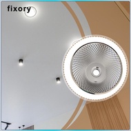 [fixory] Light Bulb Reflector Cup Even Distribution Modern Replacement Recessed Light Cover Bulb Cov