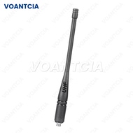 5pcs UHF 403-527MHz Antena Untuk Motorola XiR P6600 P8628 DEP550 DP4800 DP4801 DP2400 DP2600 DP4400 