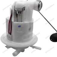16700-KYJ-901 Motorcycle  Pump Assembly for  CBR250 CBR300R  250R CB300  Supply Unit Pump Modules