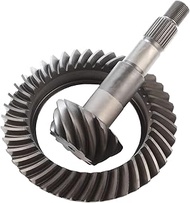 EXCel GM75373TK Ring and Pinion (GM 7.5" 7.625" 3.73 Thick E)