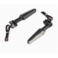 Suitable for Yamaha T700 XTZ700 TENERE 7OO Motorcycle Turn Signal Modified Accessories LED Car Light
