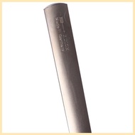 ✑ ● ♧ F. Dick Diamond Tari Sharpener