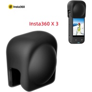 Insta360 X3 Lens Cap Accessories For Insta360 ONE X 3/One x2 Accessories