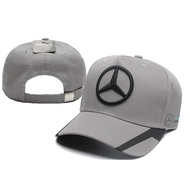 Ferrari f1 Hat F1 Car Hat Racing Hat KTM Racing Hat Outdoor Sun Hat Adjustable Unisex