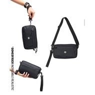 Dome Of Rock - Hand Bag & Sling Bag | Original Original