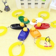 Dog Training Clicker - Professional Dog Training Clicker