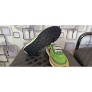 Second hand shoes size 41