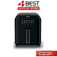 Tefal Air Fryer EY8218