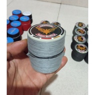 Gelasan Derpanser N66 Tournament Full Treatment Sharp Killer HuwiJoker Hornet