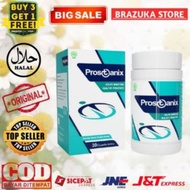 Unik Prostanix Original BPOM Limited