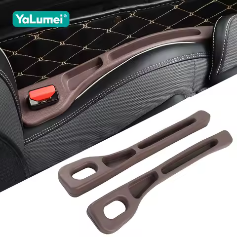 For Lexus IS ES LS GS IS250 IS300 IS350 ES350 ES300h LS430 LS460 LS600h GS430 GS300 Car Seat Leak Pr