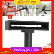 [dilao87] Ceiling Fan Vacuum Cleaner Attachment, Ceiling Fan Cleaning Vacuum, Ceiling Fan Cleaner, C