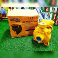 MITSUBISHI ปั๊มน้ำ รุ่น ACML-1505S (1500วัตต์ 2แรงม้า ท่อออก 2X2นิ้ว 220V) ปั๊มไฟฟ้า ปั๊มน้ำหอยโข่ง