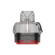 Cartridge Pod Oxva Vprime / V Prime Authentic By Oxva ( 1 Pcs ) "