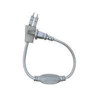 Multi-purpose led strip pin head 5050-2835-3014