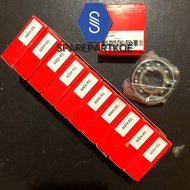 Honda 6004 RS 6004RS KOYO A Class Ball Bearing Lahar Bearing