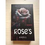 roses (anjell), denniz, behind the hoodie, the hunter, destiny of love, dark signore,rubiena haiyan,