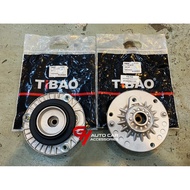 BMW F20 F22 F30 F34 Front Absorber Mounting TIBAO