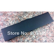 Laptop battery for Toshiba Satellite A300 A300D A305 A305D A350 A350D A355 A355D Equium A300D