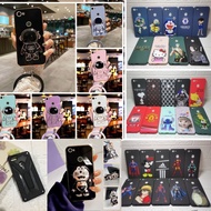 Case oppo F7 F7