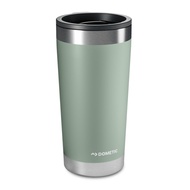 Dometic Thermo Tumbler 600 ml. แก้วน้ำเก็บความร้อน-เย็น